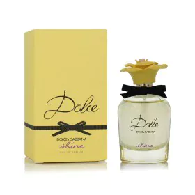 Parfum Femme Dolce & Gabbana EDP Dolce Shine 50 ml de Dolce & Gabbana, Eau de parfum - Réf : S8311426, Prix : 47,38 €, Remise...