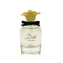 Women's Perfume Dolce & Gabbana EDP Dolce Shine 50 ml by Dolce & Gabbana, Eau de Perfume - Ref: S8311426, Price: 47,25 €, Dis...