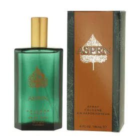 Perfume Hombre Aspen EDC Aspen 118 ml de Aspen, Agua de perfume - Ref: S8311437, Precio: 12,63 €, Descuento: %