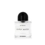 Unisex-Parfüm Byredo EDP Gypsy Water 50 ml von Byredo, Eau de Parfum - Ref: S8311446, Preis: 163,92 €, Rabatt: %