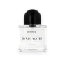 Perfume Unisex Byredo EDP Gypsy Water 100 ml de Byredo, Agua de perfume - Ref: S8311478, Precio: 251,53 €, Descuento: %