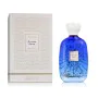 Perfume Unisex Atelier Des Ors EDP Riviera Drive 100 ml de Atelier Des Ors, Agua de perfume - Ref: S8311485, Precio: 124,16 €...