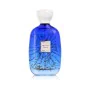 Parfum Unisexe Atelier Des Ors EDP Riviera Drive 100 ml de Atelier Des Ors, Eau de parfum - Réf : S8311485, Prix : 124,78 €, ...