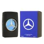 Perfume Homem Mercedes Benz EDT Mercedes-Benz Man 100 ml de Mercedes Benz, Água de perfume - Ref: S8311513, Preço: 38,88 €, D...