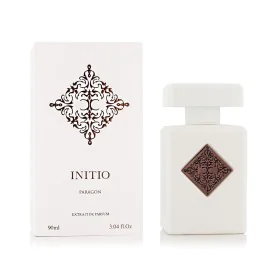 Perfume Unisex Initio Paragon 90 ml de Initio, Extractos de perfume - Ref: S8311532, Precio: 222,74 €, Descuento: %