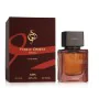 Parfum Unisexe Ajmal EDP Purely Orient Santal 75 ml de Ajmal, Eau de parfum - Réf : S8311543, Prix : 84,98 €, Remise : %