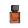 Perfume Unissexo Ajmal EDP Purely Orient Santal 75 ml de Ajmal, Água de perfume - Ref: S8311543, Preço: 82,41 €, Desconto: %