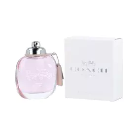 Perfume Mujer Coach EDT Coach 90 ml de Coach, Agua de perfume - Ref: S8311561, Precio: 41,71 €, Descuento: %