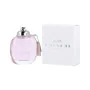 Parfum Femme Coach EDT Coach 90 ml de Coach, Eau de parfum - Réf : S8311561, Prix : 41,62 €, Remise : %