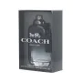 Parfum Homme Coach EDT For Men 200 ml de Coach, Eau de parfum - Réf : S8311567, Prix : 63,14 €, Remise : %