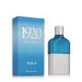 Parfum Homme Tous EDT 1920 The Origin 100 ml de Tous, Eau de parfum - Réf : S8311572, Prix : 33,46 €, Remise : %