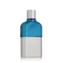 Men's Perfume Tous EDT 1920 The Origin 100 ml by Tous, Eau de Perfume - Ref: S8311572, Price: 32,91 €, Discount: %