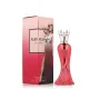 Damenparfüm Paris Hilton EDP Ruby Rush 100 ml von Paris Hilton, Eau de Parfum - Ref: S8311587, Preis: 30,98 €, Rabatt: %