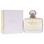 Perfume Mulher Estee Lauder EDP Beautiful Belle 100 ml de Estee Lauder, Água de perfume - Ref: S8311590, Preço: 67,07 €, Desc...