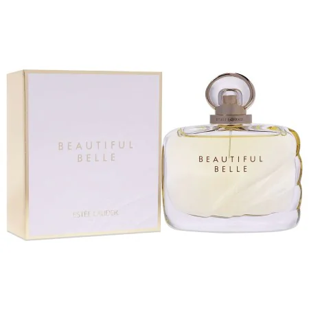 Damenparfüm Estee Lauder EDP Beautiful Belle 100 ml von Estee Lauder, Eau de Parfum - Ref: S8311590, Preis: 63,40 €, Rabatt: %