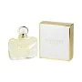 Damenparfüm Estee Lauder EDP Beautiful Belle 100 ml von Estee Lauder, Eau de Parfum - Ref: S8311590, Preis: 63,40 €, Rabatt: %