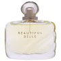 Perfume Mulher Estee Lauder EDP Beautiful Belle 100 ml de Estee Lauder, Água de perfume - Ref: S8311590, Preço: 67,07 €, Desc...