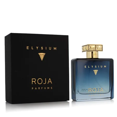 Men's Perfume Roja Parfums EDC Elysium 100 ml by Roja Parfums, Eau de Cologne - Ref: S8311592, Price: 214,81 €, Discount: %