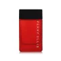 Profumo Uomo Perry Ellis Bold Red EDT 100 ml di Perry Ellis, Eau de Toilette - Rif: S8311601, Prezzo: 33,47 €, Sconto: %