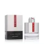 Profumo Uomo Prada EDT Luna Rossa 50 ml di Prada, Eau de Toilette - Rif: S8311614, Prezzo: 69,68 €, Sconto: %