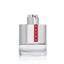 Perfume Homem Prada EDT Luna Rossa 50 ml de Prada, Água-de-colónia - Ref: S8311614, Preço: 69,68 €, Desconto: %