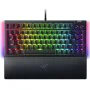 Tastiera Razer RZ03-05000100-R3M1 di Razer, Accessori - Rif: M0311358, Prezzo: 298,80 €, Sconto: %