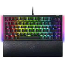 Teclado Razer RZ03-05000100-R3M1 de Razer, Accesorios - Ref: M0311358, Precio: 267,74 €, Descuento: %