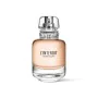 Perfume Mujer Givenchy EDT L'interdit 80 ml de Givenchy, Agua de perfume - Ref: S8311639, Precio: 84,22 €, Descuento: %