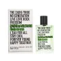 Unisex-Parfüm Zadig & Voltaire EDT This is Us! L'Eau for All 50 ml von Zadig & Voltaire, Eau de Toilette - Ref: S8311643, Pre...