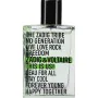 Parfum Unisexe Zadig & Voltaire EDT This is Us! L'Eau for All 50 ml de Zadig & Voltaire, Eau de toilette - Réf : S8311643, Pr...