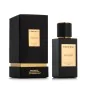 Perfume Unissexo Carlo Dali EDP Esoteric 50 ml de Carlo Dali, Água de perfume - Ref: S8311678, Preço: 76,98 €, Desconto: %