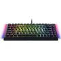 Clavier Razer RZ03-05000100-R3M1 de Razer, Accessoires - Réf : M0311358, Prix : 267,74 €, Remise : %