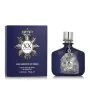 Men's Perfume John Varvatos EDT Xx Indigo 75 ml by John Varvatos, Eau de Toilette - Ref: S8311712, Price: 31,51 €, Discount: %