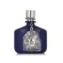 Perfume Homem John Varvatos EDT Xx Indigo 75 ml de John Varvatos, Água-de-colónia - Ref: S8311712, Preço: 31,51 €, Desconto: %