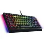 Clavier Razer RZ03-05000100-R3M1 de Razer, Accessoires - Réf : M0311358, Prix : 267,74 €, Remise : %