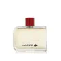 Nécessaire de Voyage Lacoste Red de Lacoste, Vanity - Réf : S8311731, Prix : 47,86 €, Remise : %