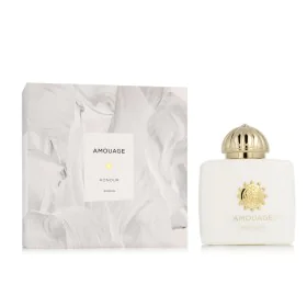 Perfume Mulher Amouage Honour pour Femme EDP 100 ml de Amouage, Água de perfume - Ref: S8311733, Preço: 192,44 €, Desconto: %