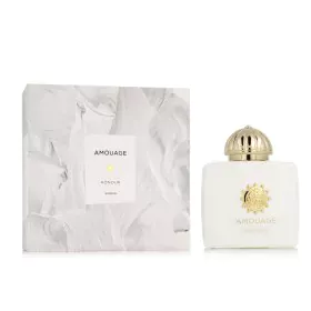 Perfume Mujer Amouage Honour pour Femme EDP 100 ml de Amouage, Agua de perfume - Ref: S8311733, Precio: 196,17 €, Descuento: %