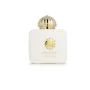 Parfum Femme Amouage Honour pour Femme EDP 100 ml de Amouage, Eau de parfum - Réf : S8311733, Prix : 196,54 €, Remise : %