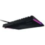 Tastiera Razer RZ03-05000100-R3M1 di Razer, Accessori - Rif: M0311358, Prezzo: 298,80 €, Sconto: %