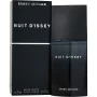 Men's Perfume Issey Miyake EDT Nuit D'issey 75 ml by Issey Miyake, Eau de Toilette - Ref: S8311748, Price: 35,55 €, Discount: %