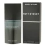 Men's Perfume Issey Miyake EDT Nuit D'issey 75 ml by Issey Miyake, Eau de Toilette - Ref: S8311748, Price: 35,55 €, Discount: %