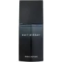 Herrenparfüm Issey Miyake EDT Nuit D'issey 75 ml von Issey Miyake, Eau de Toilette - Ref: S8311748, Preis: 35,55 €, Rabatt: %