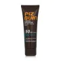 Protezione Solare Viso Piz Buin Hydro Infusion Spf 50 100 ml di Piz Buin, Filtri solari - Rif: S8311759, Prezzo: 9,52 €, Scon...