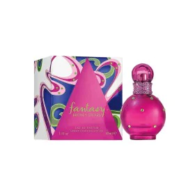 Parfum Femme Britney Spears EDP Fantasy 30 ml de Britney Spears, Eau de parfum - Réf : S8311763, Prix : 17,07 €, Remise : %