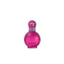 Perfume Mulher Britney Spears EDP Fantasy 30 ml de Britney Spears, Água de perfume - Ref: S8311763, Preço: 16,79 €, Desconto: %