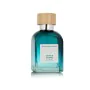 Perfume Hombre Adolfo Dominguez EDT Agua Fresca Citrus Cedro 120 ml de Adolfo Dominguez, Agua de perfume - Ref: S8311767, Pre...