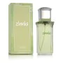 Perfume Mujer Antonio Puig EDT Zinnia 100 ml de Antonio Puig, Agua de tocador - Ref: S8311769, Precio: 18,49 €, Descuento: %