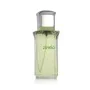 Parfum Femme Antonio Puig EDT Zinnia 100 ml de Antonio Puig, Eau de toilette - Réf : S8311769, Prix : 18,49 €, Remise : %