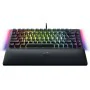 Clavier Razer RZ03-05000100-R3M1 de Razer, Accessoires - Réf : M0311358, Prix : 267,74 €, Remise : %